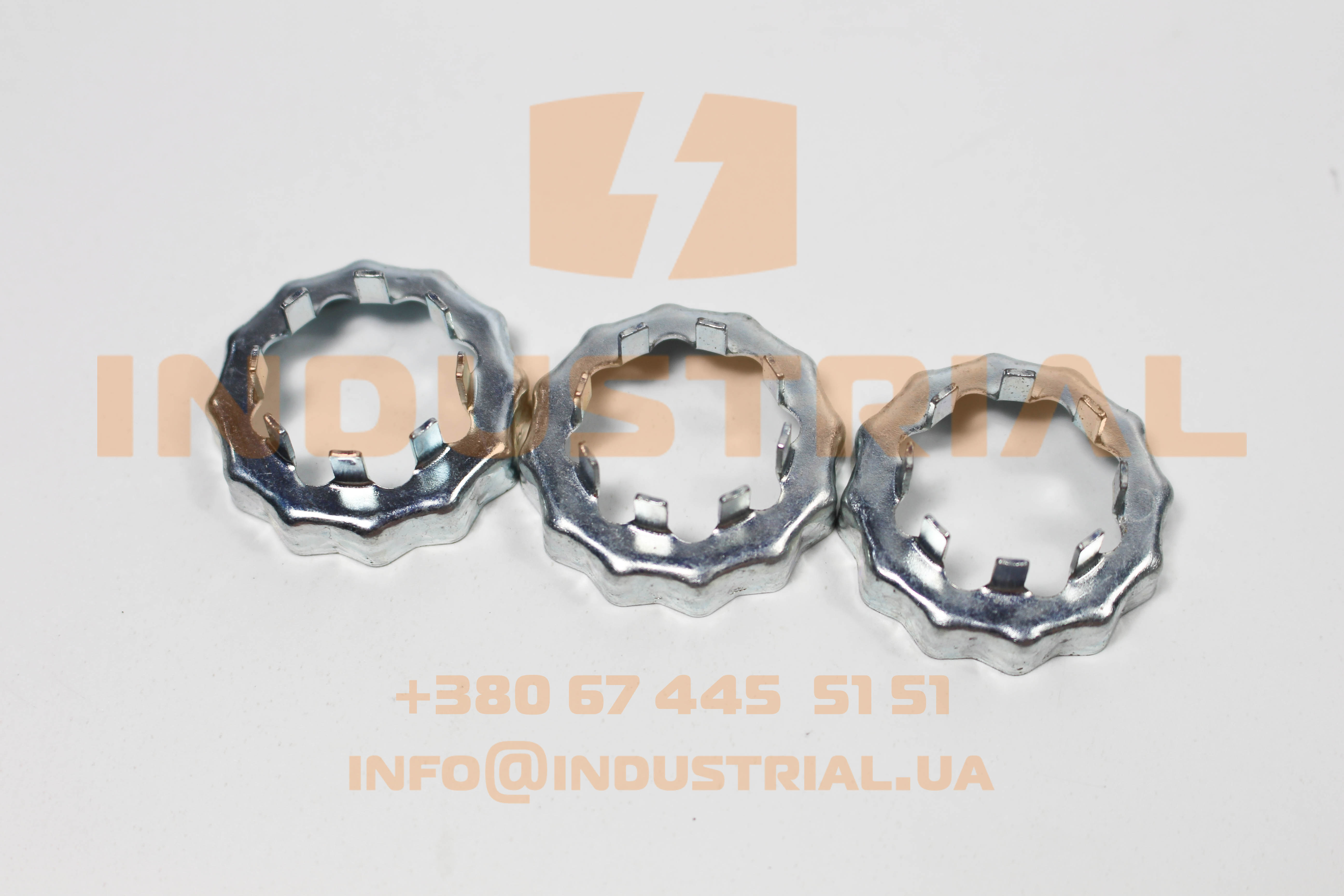 KIZ 2931275 KINZE